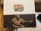 The Real McCoy by Tyner, Mccoy BST-84264 First Pressing Liberty 1967