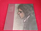vinyl lp Bob Dylan - Blood on the Tracks PC 33235