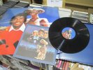 COFFRET 33t lp E.T SPIELBERG MICHAEL JACKSON POSTER ET STORYBOOK