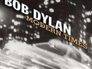 Bob Dylan Modern Times STILL SEALED, 180G NEW OVP Columbia 2xVinyl LP