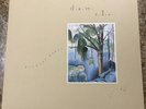 THE DURUTTI COLUMN – WITHOUT MERCY LP VG 1984 ITALY BASE REC. – FACT 84