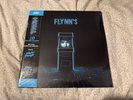 TRON Legacy Daft Punk Mondo Soundtrack Flynn's 2X Colored Vinyl LP NEW Sealed