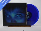 Porcupine Tree Fear Of A Blank Planet Double LP Album Vinyl Record - NM/VG