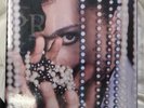 PRINCE Diamonds & Pearls LIMITED EDITION 7