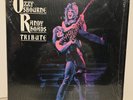 Ozzy Osbourne, Randy Rhoads – Tribute  1987 Vinyl LP Shrink Wrap