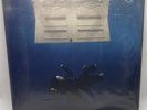 Billie Eilish - Hit Me Hard And Soft Vinyl w/ SIGNED Insert  Brand New, Sealed