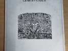 Giorgio Gaber ‎– Anni Affollati 1981 Italy LP Album