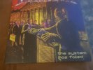 The System Has Failed by Megadeth (Vinyl, 2019 Record)