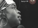 MTV Unplugged No. 2.0 by Hill, Lauryn (Record, 2018)
