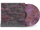 SLEEP TOKEN EVEN IN ARCADIA 2LP GLASS OF PORT PINK VINYL /3000 REVOLVER PRESALE