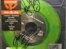 RSD 7