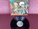 The Best of Grateful Dead Skeletons from the Closet Vinyl Record (R) MO#8619
