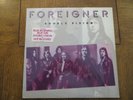 Foreigner – Double Vision - 1978 - Atlantic SD 19999 Vinyl LP VG/EX