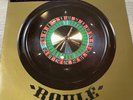 Roy Davis Jr - Rock Shock 12