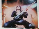 Thin Lizzy Live And Dangerous 1978 2 Album VG+ Jailbreak Hard Rrock