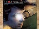 A69 John Hartford: The Love Album, 1968 RCA Records LSP-3884 - Bluegrass Folk LP