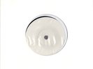 Pink Floyd TEST PRESSING PROMO VINYL 7