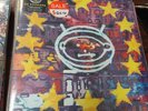 U2 - ZOOROPA LP VINYL RECORD BRAND NEW SEALED