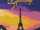 SUPERTRAMP - Live In Paris 79 - Vinyl (gatefold 3xLP)