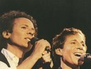 SIMON & GARFUNKEL - The Concert In Central Park (reissue) - Vinyl (2xLP)