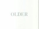 MICHAEL, George - Older (Deluxe Edition) - LIMITED 3XLP + 5XCD BOX SET