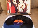 Pulp Razzmatazz original 12” vinyl single 1993 Gift Gif6 Jarvis VG Britpop LOOK