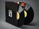 Above by Mad Season (Record, 2013)