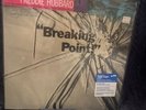 FREDDIE HUBBARD Breaking Point BLUE NOTE TONE POET LP sealed VINYL Record NEW