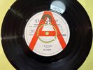 *PROMO* - THE FINGERS - 