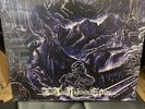 Emperor In The Nightside Eclipse Pic Disc  SEALED.  Please Read Description