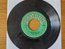 RARE REGGAE Sound Dimension - Doctor Sappa Too 7