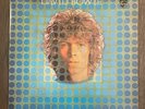 DAVID BOWIE - 