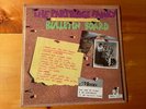 The Partridge Family - Bulletin Board 1973 Bell BELL 1137 Sealed Vinyl M