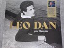 LEO DAN POR SIEMPRE MIS PRIMEROS EXITOS (New Remastered 180G 2 LP Sealed Vinyl)