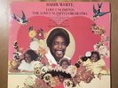 Barry White, Love Unlimited Orchestra The Best Of Our Love, Vinyl 2 LP Near Mint