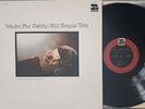 BILL EVANS TRIO - 