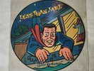 Less Than Jake: Hello Rockview Vinyl Picture Disc 12