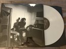 Saba   Care For Me *VMP EXCLUSIVE GREY VINYL LP