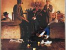 The Go-Betweens – Tallulah LP - 1987 UK Beggars Banquet + Inner  BEGA 81