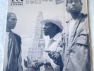 Reflection Eternal (Talib Kweli Mos Def) - Fortified Live / 2000 Seasons - 1997