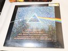 PINK FLOYD - Dark Side of the Moon - 180 gram - with posters Sealed