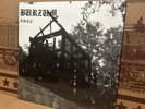 NEW  B U R Z * U M Aske (Record, 2022) Sealed Vinyl