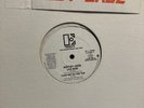 Mötley Crüe 1982 Promotional Live Wire Take Me To The Top Vinyl