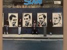 SLADE WHATEVER HAPENED TO SLADE, ORIGINAL 1977 UK PRESSING, 2314103, A3/B3, EX