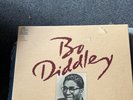 BO DIDDLEY 