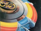 Electric Light Orchestra ELO: Out Of The Blue (Original 1977 Pressing)