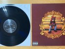 Kanye West – The College Dropout. 2LP. Roc-A-Fella Records 2004