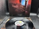 Wall of Voodoo – Call of the West (1982 Vinyl LP, I.R.S. Records SP-70026) – VG+