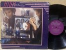 High Fashion Feelin Lucky VG+ ORIG RARE boogie funk disco