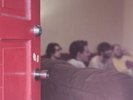 Hot Mulligan Pilot (Colored Vinyl, Purple, White, Reissue) Records & LPs New